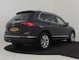 Volkswagen Tiguan 1.5 TSI Elegance | Trekhaak Uitklapbaar | Achteruitrijcamera | Cruise control adaptief | Apple carplay Andoid auto | Stoel/stuurverwarming | DAB | 18"LMV