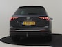 Volkswagen Tiguan 1.5 TSI Elegance | Trekhaak Uitklapbaar | Achteruitrijcamera | Cruise control adaptief | Apple carplay Andoid auto | Stoel/stuurverwarming | DAB | 18"LMV