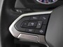 Volkswagen Tiguan 1.5 TSI Elegance | Trekhaak Uitklapbaar | Achteruitrijcamera | Cruise control adaptief | Apple carplay Andoid auto | Stoel/stuurverwarming | DAB | 18"LMV