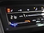 Volkswagen Tiguan 1.5 TSI Elegance | Trekhaak Uitklapbaar | Achteruitrijcamera | Cruise control adaptief | Apple carplay Andoid auto | Stoel/stuurverwarming | DAB | 18"LMV