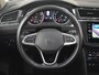 Volkswagen Tiguan 1.5 TSI Elegance | Trekhaak Uitklapbaar | Achteruitrijcamera | Cruise control adaptief | Apple carplay Andoid auto | Stoel/stuurverwarming | DAB | 18"LMV