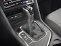 Volkswagen Tiguan 1.5 TSI Elegance | Trekhaak Uitklapbaar | Achteruitrijcamera | Cruise control adaptief | Apple carplay Andoid auto | Stoel/stuurverwarming | DAB | 18"LMV