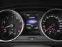 Volkswagen Tiguan 1.5 TSI Elegance | Trekhaak Uitklapbaar | Achteruitrijcamera | Cruise control adaptief | Apple carplay Andoid auto | Stoel/stuurverwarming | DAB | 18"LMV