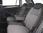 Volkswagen Tiguan 1.5 TSI Elegance | Trekhaak Uitklapbaar | Achteruitrijcamera | Cruise control adaptief | Apple carplay Andoid auto | Stoel/stuurverwarming | DAB | 18"LMV