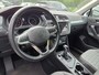 Volkswagen Tiguan 1.5 TSI Elegance | Trekhaak Uitklapbaar | Achteruitrijcamera | Cruise control adaptief | Apple carplay Andoid auto | Stoel/stuurverwarming | DAB | 18"LMV