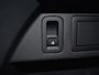 Volkswagen Tiguan 1.5 TSI Elegance | Trekhaak Uitklapbaar | Achteruitrijcamera | Cruise control adaptief | Apple carplay Andoid auto | Stoel/stuurverwarming | DAB | 18"LMV