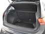 Volkswagen Tiguan 1.5 TSI Elegance | Trekhaak Uitklapbaar | Achteruitrijcamera | Cruise control adaptief | Apple carplay Andoid auto | Stoel/stuurverwarming | DAB | 18"LMV