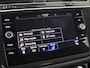 Volkswagen Tiguan 1.5 TSI Elegance | Trekhaak Uitklapbaar | Achteruitrijcamera | Cruise control adaptief | Apple carplay Andoid auto | Stoel/stuurverwarming | DAB | 18"LMV