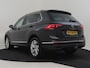 Volkswagen Tiguan 1.5 TSI Elegance | Trekhaak Uitklapbaar | Achteruitrijcamera | Cruise control adaptief | Apple carplay Andoid auto | Stoel/stuurverwarming | DAB | 18"LMV