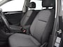 Volkswagen Tiguan 1.5 TSI Elegance | Trekhaak Uitklapbaar | Achteruitrijcamera | Cruise control adaptief | Apple carplay Andoid auto | Stoel/stuurverwarming | DAB | 18"LMV