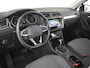 Volkswagen Tiguan 1.5 TSI Elegance | Trekhaak Uitklapbaar | Achteruitrijcamera | Cruise control adaptief | Apple carplay Andoid auto | Stoel/stuurverwarming | DAB | 18"LMV