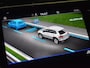 Volkswagen Tiguan 1.5 TSI Elegance | Trekhaak Uitklapbaar | Achteruitrijcamera | Cruise control adaptief | Apple carplay Andoid auto | Stoel/stuurverwarming | DAB | 18"LMV
