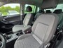 Volkswagen Tiguan 1.5 TSI Elegance | Trekhaak Uitklapbaar | Achteruitrijcamera | Cruise control adaptief | Apple carplay Andoid auto | Stoel/stuurverwarming | DAB | 18"LMV