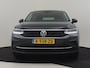 Volkswagen Tiguan 1.5 TSI Elegance | Trekhaak Uitklapbaar | Achteruitrijcamera | Cruise control adaptief | Apple carplay Andoid auto | Stoel/stuurverwarming | DAB | 18"LMV
