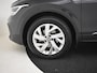 Volkswagen Tiguan 1.5 TSI Elegance | Trekhaak Uitklapbaar | Achteruitrijcamera | Cruise control adaptief | Apple carplay Andoid auto | Stoel/stuurverwarming | DAB | 18"LMV
