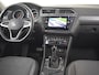 Volkswagen Tiguan 1.5 TSI Elegance | Trekhaak Uitklapbaar | Achteruitrijcamera | Cruise control adaptief | Apple carplay Andoid auto | Stoel/stuurverwarming | DAB | 18"LMV