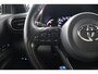 Toyota Yaris Cross 1.5 Hybrid GR Sport | Apple Carplay/Android Auto | Trekhaak | Parkeersensoren | Elektrische Achterklep | Stoelverwarming | JBL Audio |