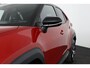 Toyota Yaris Cross 1.5 Hybrid GR Sport | Apple Carplay/Android Auto | Trekhaak | Parkeersensoren | Elektrische Achterklep | Stoelverwarming | JBL Audio |