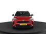 Toyota Yaris Cross 1.5 Hybrid GR Sport | Apple Carplay/Android Auto | Trekhaak | Parkeersensoren | Elektrische Achterklep | Stoelverwarming | JBL Audio |