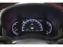 Toyota Yaris Cross 1.5 Hybrid GR Sport | Apple Carplay/Android Auto | Trekhaak | Parkeersensoren | Elektrische Achterklep | Stoelverwarming | JBL Audio |