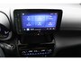 Toyota Yaris Cross 1.5 Hybrid GR Sport | Apple Carplay/Android Auto | Trekhaak | Parkeersensoren | Elektrische Achterklep | Stoelverwarming | JBL Audio |