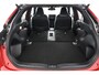 Toyota Yaris Cross 1.5 Hybrid GR Sport | Apple Carplay/Android Auto | Trekhaak | Parkeersensoren | Elektrische Achterklep | Stoelverwarming | JBL Audio |