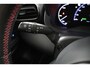 Toyota Yaris Cross 1.5 Hybrid GR Sport | Apple Carplay/Android Auto | Trekhaak | Parkeersensoren | Elektrische Achterklep | Stoelverwarming | JBL Audio |