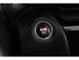 Toyota Yaris Cross 1.5 Hybrid GR Sport | Apple Carplay/Android Auto | Trekhaak | Parkeersensoren | Elektrische Achterklep | Stoelverwarming | JBL Audio |