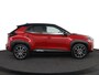 Toyota Yaris Cross 1.5 Hybrid GR Sport | Apple Carplay/Android Auto | Trekhaak | Parkeersensoren | Elektrische Achterklep | Stoelverwarming | JBL Audio |