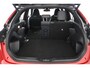 Toyota Yaris Cross 1.5 Hybrid GR Sport | Apple Carplay/Android Auto | Trekhaak | Parkeersensoren | Elektrische Achterklep | Stoelverwarming | JBL Audio |