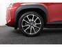 Toyota Yaris Cross 1.5 Hybrid GR Sport | Apple Carplay/Android Auto | Trekhaak | Parkeersensoren | Elektrische Achterklep | Stoelverwarming | JBL Audio |