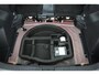 Toyota Yaris Cross 1.5 Hybrid GR Sport | Apple Carplay/Android Auto | Trekhaak | Parkeersensoren | Elektrische Achterklep | Stoelverwarming | JBL Audio |