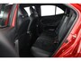 Toyota Yaris Cross 1.5 Hybrid GR Sport | Apple Carplay/Android Auto | Trekhaak | Parkeersensoren | Elektrische Achterklep | Stoelverwarming | JBL Audio |