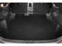 Toyota Yaris Cross 1.5 Hybrid GR Sport | Apple Carplay/Android Auto | Trekhaak | Parkeersensoren | Elektrische Achterklep | Stoelverwarming | JBL Audio |