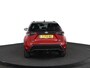 Toyota Yaris Cross 1.5 Hybrid GR Sport | Apple Carplay/Android Auto | Trekhaak | Parkeersensoren | Elektrische Achterklep | Stoelverwarming | JBL Audio |