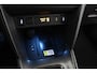 Toyota Yaris Cross 1.5 Hybrid GR Sport | Apple Carplay/Android Auto | Trekhaak | Parkeersensoren | Elektrische Achterklep | Stoelverwarming | JBL Audio |