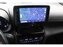 Toyota Yaris Cross 1.5 Hybrid GR Sport | Apple Carplay/Android Auto | Trekhaak | Parkeersensoren | Elektrische Achterklep | Stoelverwarming | JBL Audio |