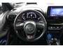 Toyota Yaris Cross 1.5 Hybrid GR Sport | Apple Carplay/Android Auto | Trekhaak | Parkeersensoren | Elektrische Achterklep | Stoelverwarming | JBL Audio |
