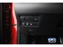 Toyota Yaris Cross 1.5 Hybrid GR Sport | Apple Carplay/Android Auto | Trekhaak | Parkeersensoren | Elektrische Achterklep | Stoelverwarming | JBL Audio |