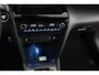 Toyota Yaris Cross 1.5 Hybrid GR Sport | Apple Carplay/Android Auto | Trekhaak | Parkeersensoren | Elektrische Achterklep | Stoelverwarming | JBL Audio |