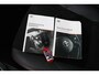 Toyota Yaris Cross 1.5 Hybrid GR Sport | Apple Carplay/Android Auto | Trekhaak | Parkeersensoren | Elektrische Achterklep | Stoelverwarming | JBL Audio |