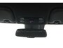 Toyota Yaris Cross 1.5 Hybrid GR Sport | Apple Carplay/Android Auto | Trekhaak | Parkeersensoren | Elektrische Achterklep | Stoelverwarming | JBL Audio |