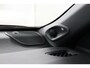 Toyota Yaris Cross 1.5 Hybrid GR Sport | Apple Carplay/Android Auto | Trekhaak | Parkeersensoren | Elektrische Achterklep | Stoelverwarming | JBL Audio |