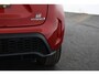 Toyota Yaris Cross 1.5 Hybrid GR Sport | Apple Carplay/Android Auto | Trekhaak | Parkeersensoren | Elektrische Achterklep | Stoelverwarming | JBL Audio |