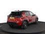 Toyota Yaris Cross 1.5 Hybrid GR Sport | Apple Carplay/Android Auto | Trekhaak | Parkeersensoren | Elektrische Achterklep | Stoelverwarming | JBL Audio |