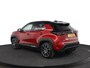 Toyota Yaris Cross 1.5 Hybrid GR Sport | Apple Carplay/Android Auto | Trekhaak | Parkeersensoren | Elektrische Achterklep | Stoelverwarming | JBL Audio |