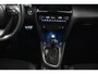 Toyota Yaris Cross 1.5 Hybrid GR Sport | Apple Carplay/Android Auto | Trekhaak | Parkeersensoren | Elektrische Achterklep | Stoelverwarming | JBL Audio |
