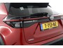 Toyota Yaris Cross 1.5 Hybrid GR Sport | Apple Carplay/Android Auto | Trekhaak | Parkeersensoren | Elektrische Achterklep | Stoelverwarming | JBL Audio |