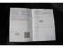 Toyota Yaris Cross 1.5 Hybrid GR Sport | Apple Carplay/Android Auto | Trekhaak | Parkeersensoren | Elektrische Achterklep | Stoelverwarming | JBL Audio |