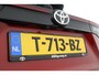 Toyota Yaris Cross 1.5 Hybrid GR Sport | Apple Carplay/Android Auto | Trekhaak | Parkeersensoren | Elektrische Achterklep | Stoelverwarming | JBL Audio |
